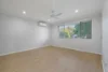 4/59 Livingstone Street, Yeerongpilly, Qld 4105-Image