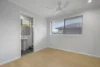 4/59 Livingstone Street, Yeerongpilly, Qld 4105-Image