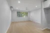 4/59 Livingstone Street, Yeerongpilly, Qld 4105-Image