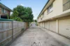 4/59 Livingstone Street, Yeerongpilly, Qld 4105-Image