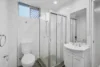 4/59 Livingstone Street, Yeerongpilly, Qld 4105-Image