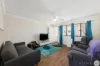 4/59 Memorial Ave, Maroochydore, Qld 4558