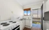4/59 Memorial Ave, Maroochydore, Qld 4558-Image
