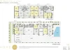 4/59 Memorial Ave, Maroochydore, Qld 4558-Floorplan