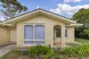 4/59 Palmerston Road, Unley, SA 5061