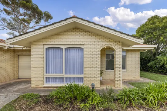 4/59 Palmerston Road, Unley, SA 5061