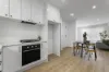4/59 Palmerston Road, Unley, SA 5061-Image