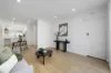 4/59 Palmerston Road, Unley, SA 5061-Image