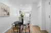 4/59 Palmerston Road, Unley, SA 5061-Image