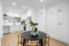 4/59 Palmerston Road, Unley, SA 5061-Image