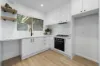 4/59 Palmerston Road, Unley, SA 5061-Image