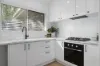 4/59 Palmerston Road, Unley, SA 5061-Image