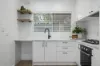 4/59 Palmerston Road, Unley, SA 5061-Image