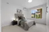 4/59 Palmerston Road, Unley, SA 5061-Image