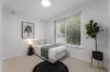 4/59 Palmerston Road, Unley, SA 5061-Image