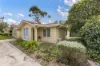 4/59 Palmerston Road, Unley, SA 5061-Image