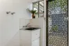 4/59 Palmerston Road, Unley, SA 5061-Image
