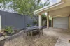 4/59 Palmerston Road, Unley, SA 5061-Image