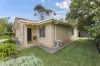 4/59 Palmerston Road, Unley, SA 5061-Image