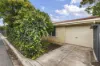 4/59 Palmerston Road, Unley, SA 5061-Image