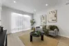 4/59 Palmerston Road, Unley, SA 5061-Image