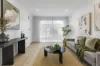 4/59 Palmerston Road, Unley, SA 5061-Image