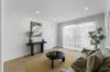 4/59 Palmerston Road, Unley, SA 5061-Image