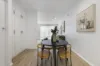 4/59 Palmerston Road, Unley, SA 5061-Image