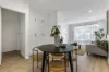 4/59 Palmerston Road, Unley, SA 5061-Image