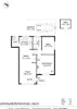4/59 Palmerston Road, Unley, SA 5061-Floorplan