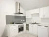 4/59 Quinn Street, Rosslea, Qld 4812
