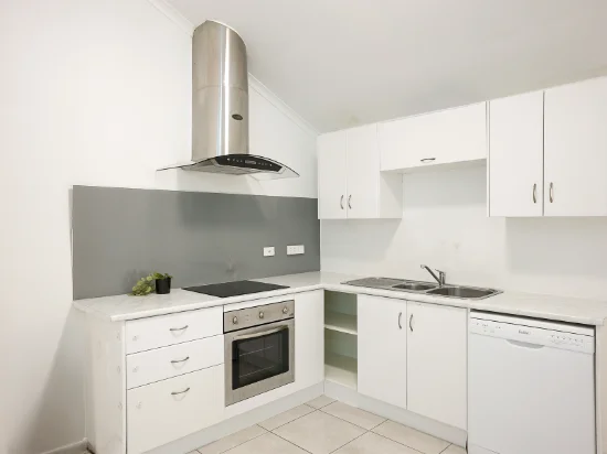 4/59 Quinn Street, Rosslea, Qld 4812