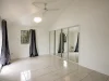 4/59 Quinn Street, Rosslea, Qld 4812-Image