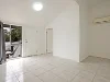 4/59 Quinn Street, Rosslea, Qld 4812-Image