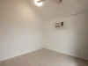4/59 Quinn Street, Rosslea, Qld 4812-Image
