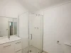 4/59 Quinn Street, Rosslea, Qld 4812-Image
