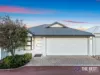 4/59 Riva Entrance, Piara Waters, WA 6112