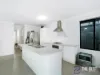 4/59 Riva Entrance, Piara Waters, WA 6112-Image