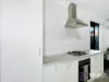 4/59 Riva Entrance, Piara Waters, WA 6112-Image