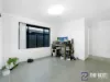 4/59 Riva Entrance, Piara Waters, WA 6112-Image