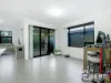 4/59 Riva Entrance, Piara Waters, WA 6112-Image