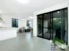 4/59 Riva Entrance, Piara Waters, WA 6112-Image