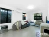 4/59 Riva Entrance, Piara Waters, WA 6112-Image