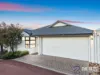 4/59 Riva Entrance, Piara Waters, WA 6112-Image