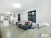 4/59 Riva Entrance, Piara Waters, WA 6112-Image