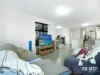 4/59 Riva Entrance, Piara Waters, WA 6112-Image