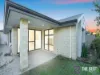 4/59 Riva Entrance, Piara Waters, WA 6112-Image