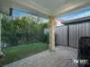 4/59 Riva Entrance, Piara Waters, WA 6112-Image