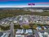 4/59 Riva Entrance, Piara Waters, WA 6112-Image