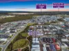 4/59 Riva Entrance, Piara Waters, WA 6112-Image
